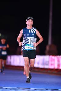 BIB: 
                            <button type="button" onclick="openModal(23643131)" class="btn btn-primary btn-sm float-right btn-popup" data-toggle="modal" data-target=".modal-high-quality">
                        <i class="fas fa-shopping-cart"></i> Add to Cart
                    </button>
                                            <button type="button" onclick="isThisMe(23643131, true)" class="btn btn-success btn-sm float-right btn-popup btn-isme hidden" data-toggle="tooltip" data-placement="bottom" title="นี่คือรูปของคุณใช่ไหม คลิกที่นี่เพื่อเอาเข้าอัลบั้ม">
                        <i class="fas fa-plus"></i> Add to album
                    </button>
                    <button type="button" onclick="isThisMe(23643131, false)" class="btn btn-warning btn-sm float-right btn-popup btn-isnotme hidden">
                        <i class="fas fa-ban"></i> Remove from album
                    </button>